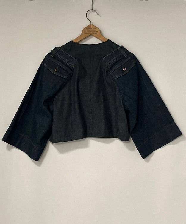 ONWARD Reuse Park 【アップサイクルプロジェクト】ジャケット その他