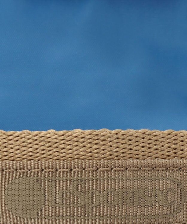 LeSportsac TRAVEL MULTI CASE/ヒトリップアラビアトラベルマルチケース ヒトリップアラビアトラベルマルチケース