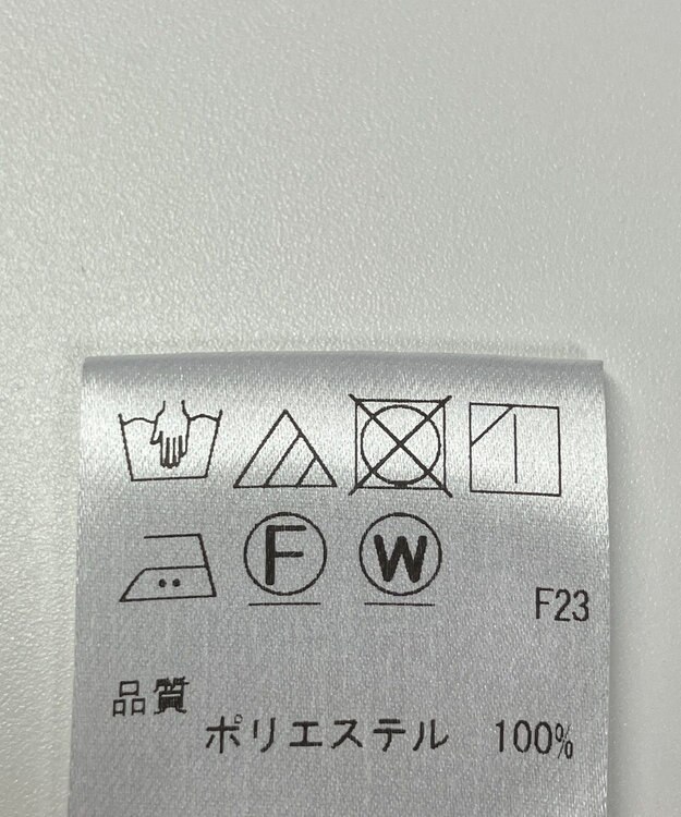 ONWARD Reuse Park 【UNFILO】オールインワン春夏 ブラック