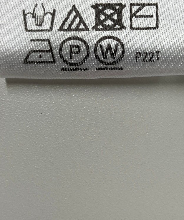 ONWARD Reuse Park 【any FAM】ニット春夏 グリーン