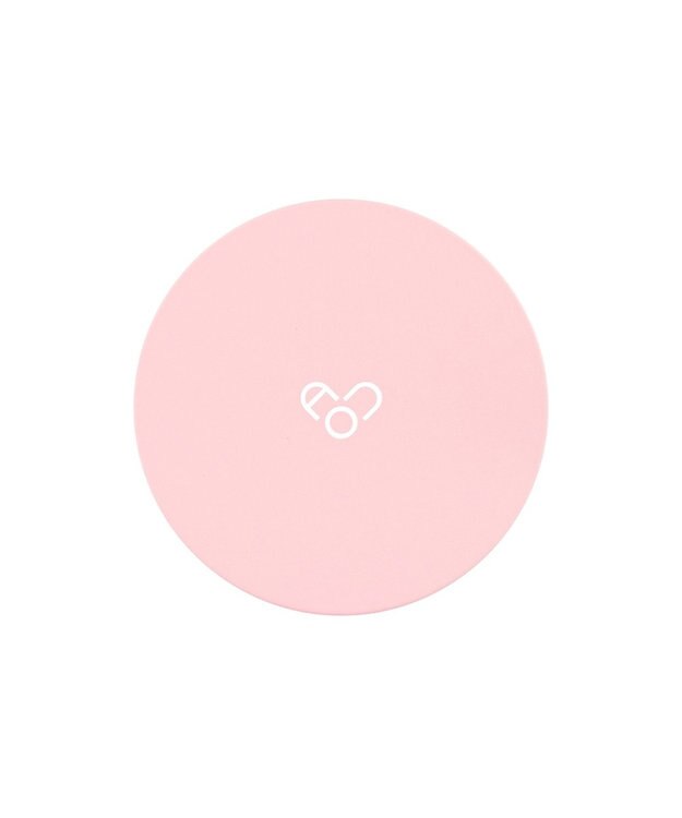 ANY SIS 【AOU公式】Glowy Tint Balm（リップバーム） BUBBLE BALM