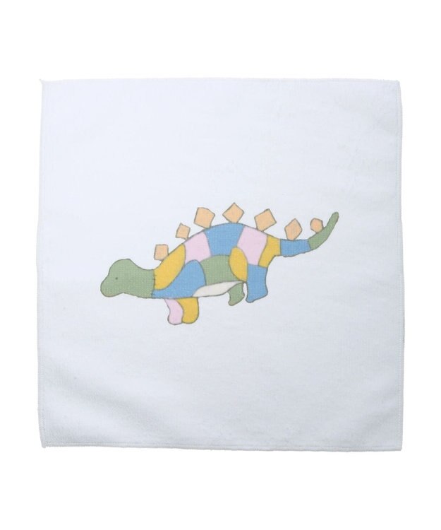 CRAFT STANDARD BOUTIQUE Cozue ハンドタオル D