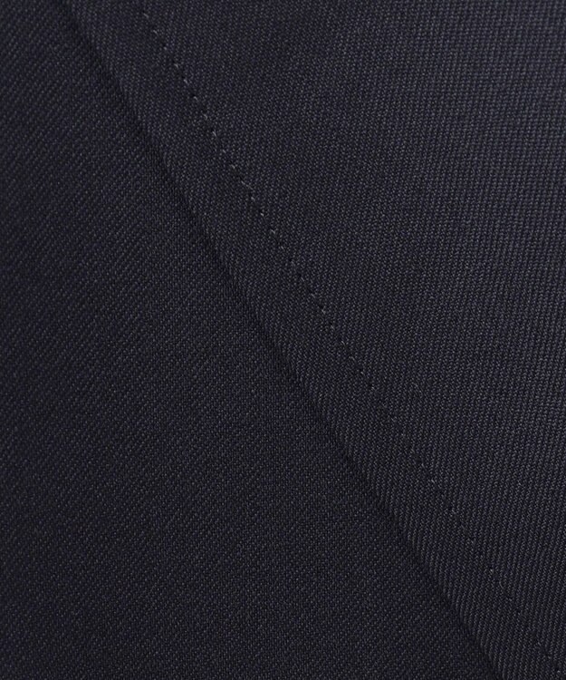 J.PRESS MEN 【WEB・一部店舗限定】シングルブレザー/金釦 ネイビー系