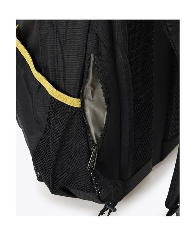 Columbia Columbia/ パナシーア30Lバックパック /コロンビア Black Multi