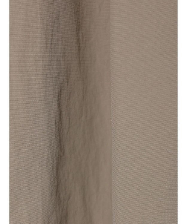 Green Parks キャミビスチェ Mocha