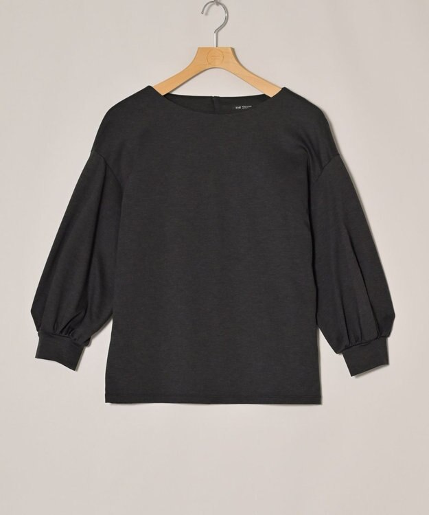 ONWARD Reuse Park 【23区】カットソー秋冬 グレー