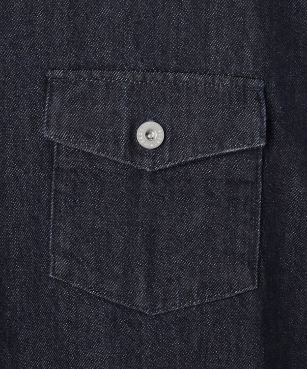 uncrave THE MORGAN uncrave リジット