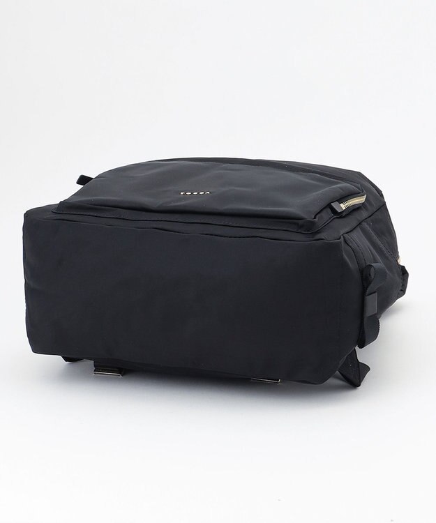TOCCA LEGERE BACKPACK バックパック ブラック系