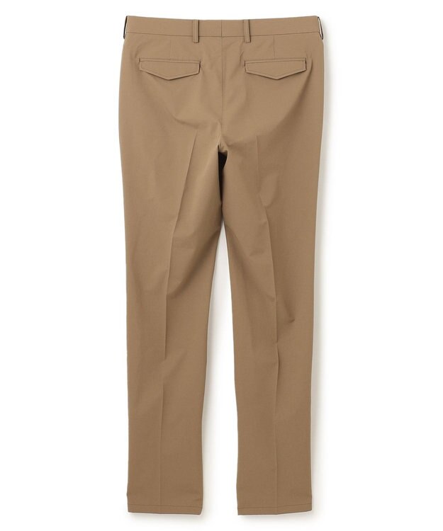 JOSEPH HOMME ライトチノ  / CITY ベージュ系