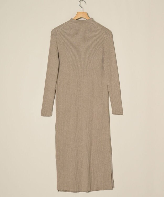 ONWARD Reuse Park 【23区】ワンピース春夏 ベージュ