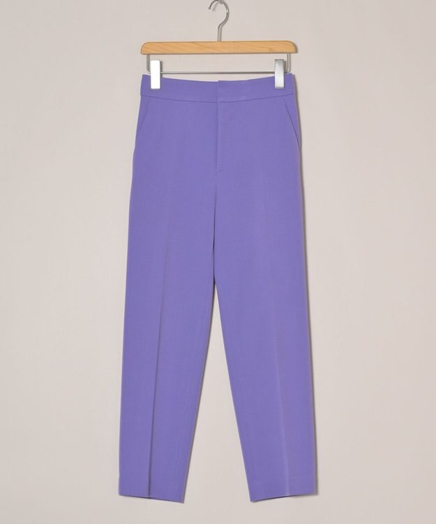ONWARD Reuse Park 【23区】パンツ秋冬 パープル