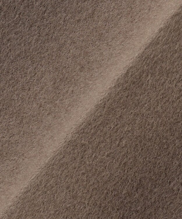 JOSEPH HOMME グロッシーウール / HARRY ベージュ系