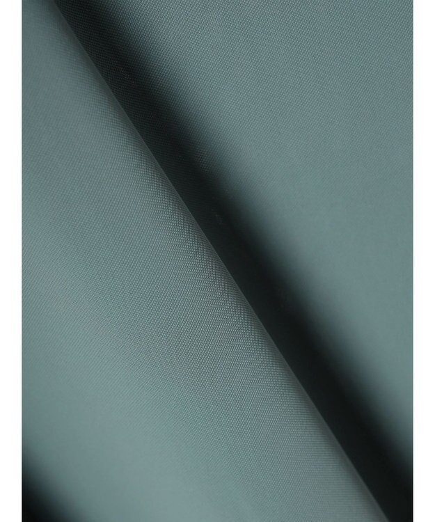 Green Parks ・ＳＵＧＡＲ　ＳＰＯＯＮラッシュガードフレンチチュニック Green