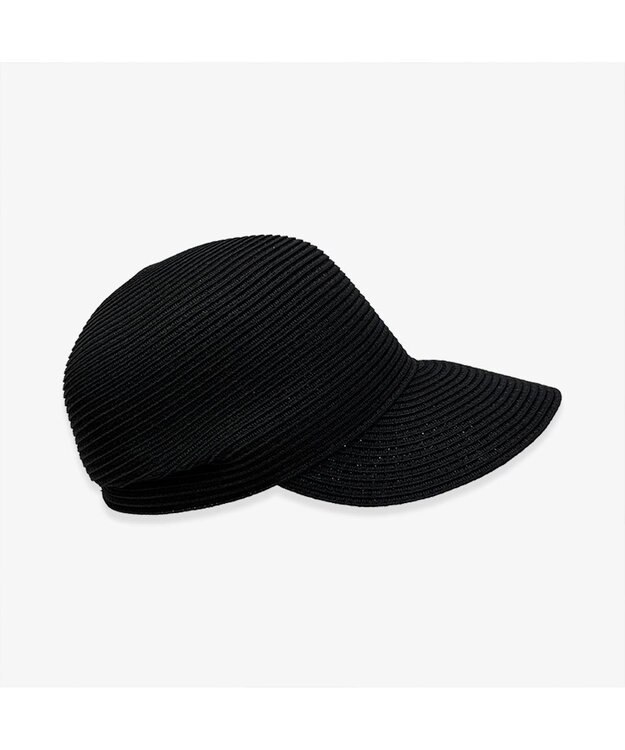 林八百吉商店 moz  ブレードジョッキー ブラック