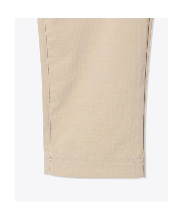 Columbia Columbia/ 【KIDS】シルバーリッジユーティリティカーゴパンツ /コロンビア Ancient Fossil