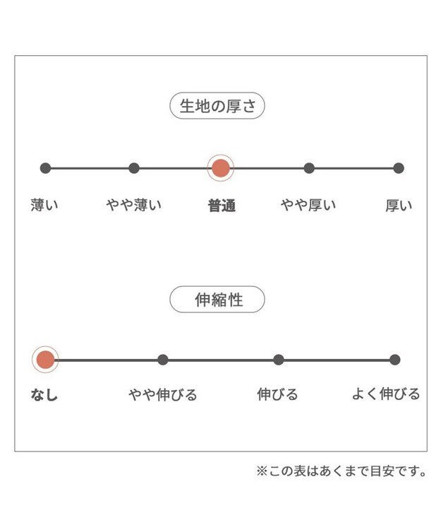 PET PARADISE ディズニー トイ・ストーリー  ピザプラネット柄  オーバーオール 【小型犬】 オレンジ