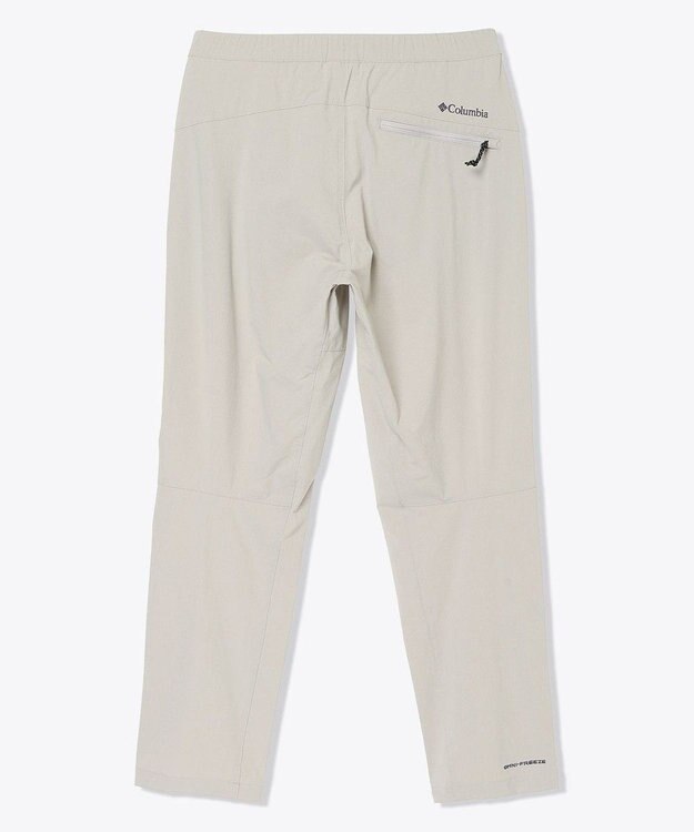Columbia Columbia/ キャビンリッジパンツ /コロンビア Flint Grey