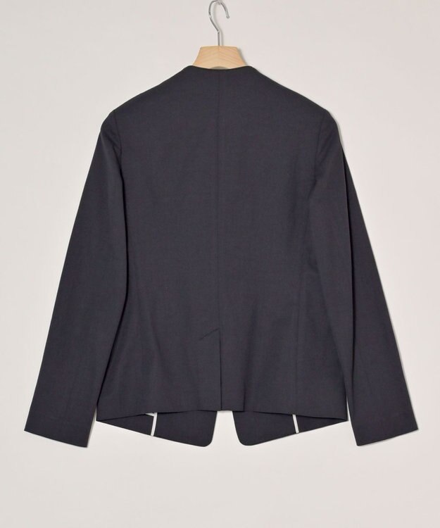 ONWARD Reuse Park 【ICB】ジャケット春夏 ブラック