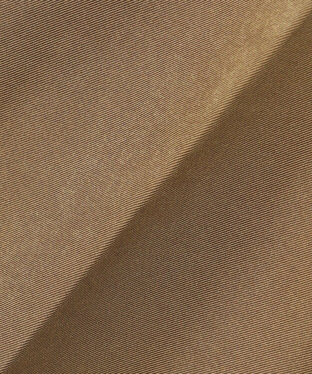 JOSEPH ABBOUD 【ストレッチ/パウダータッチ/撥水/JAPANファブリック】アーティローザストレッチ パンツ ベージュ系