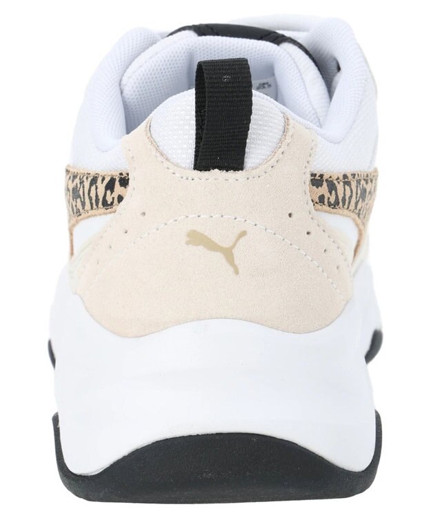 Green Parks ■ＰＵＭＡ　シリア　アニマル Light Beige