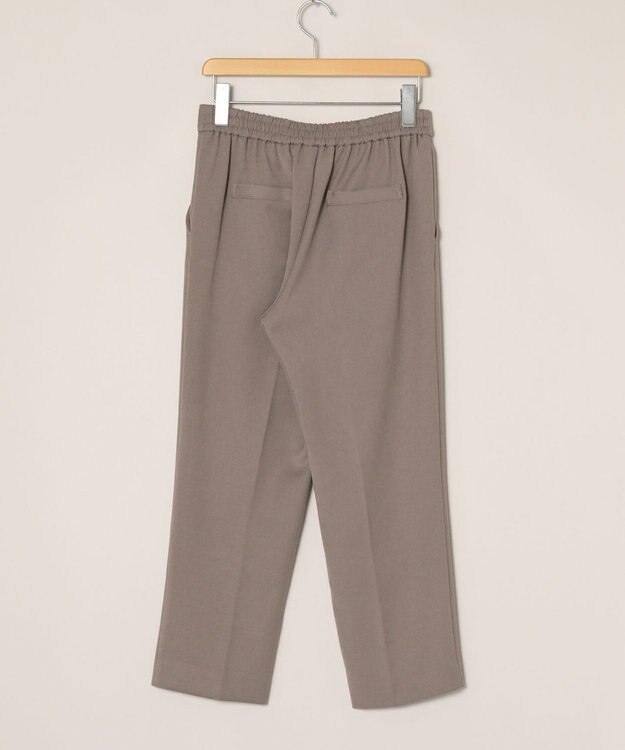 ONWARD Reuse Park 【any SiS】パンツ秋冬 ブラウン