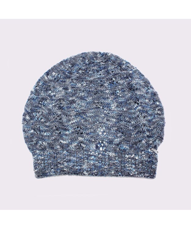 ATRENA バルーンワッチ グレー