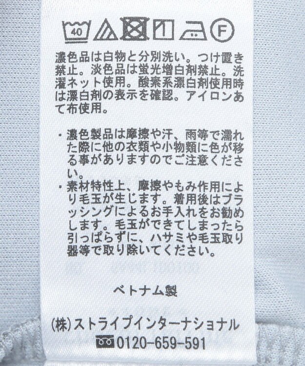 Green Parks Ｓｏｆｔ　Ｃｕｓｈｉｏｎ　ダンボールＺｉｐパーカー Dark Gray