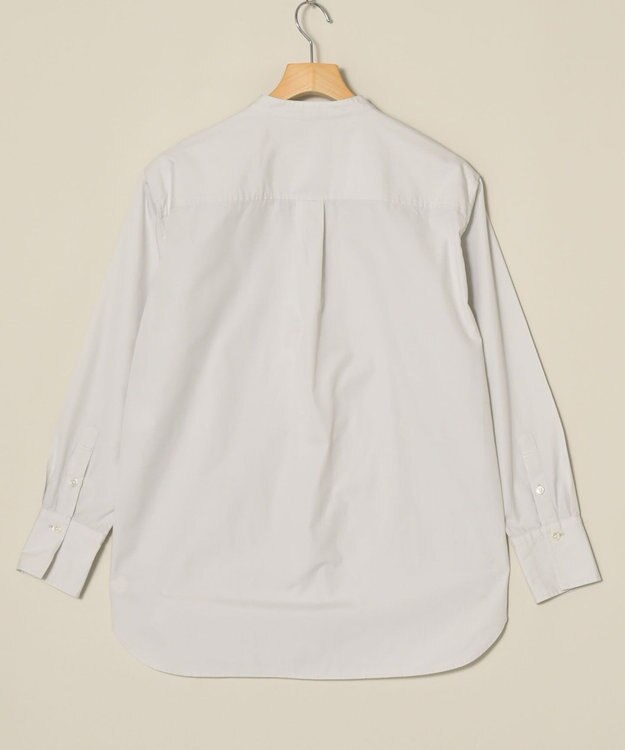 ONWARD Reuse Park 【23区】ブラウス秋冬 グレー