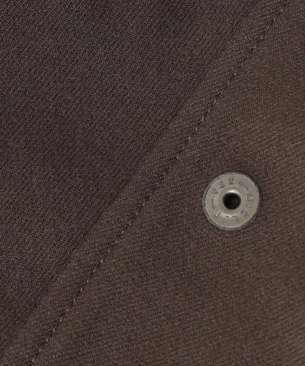 J.PRESS YORK STREET 【UNISEX】コーチジャケット ブラウン系