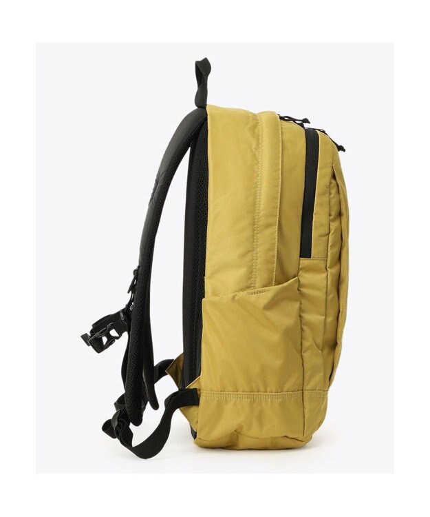 Columbia グレートスモーキーガーデン27Lバックパック Mineral Yellow