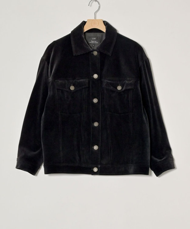 23区】ジャケット秋冬 / ONWARD Reuse Park | ファッション通販 【公式