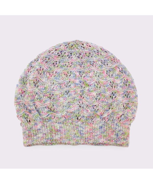 ATRENA バルーンワッチ ライトピンク