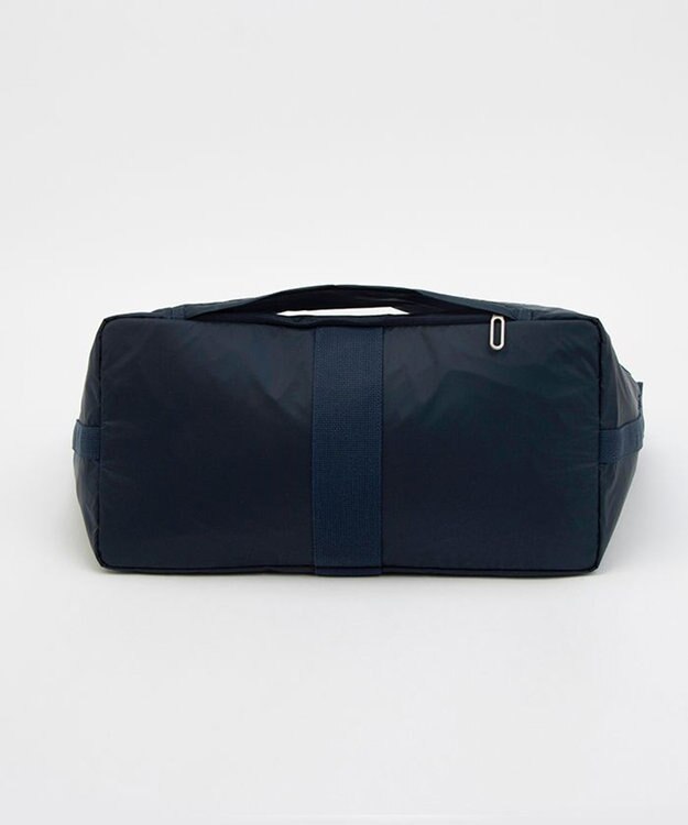 LeSportsac ESSENTIAL LG OPEN TOTE/ダークブルーC ダークブルーC