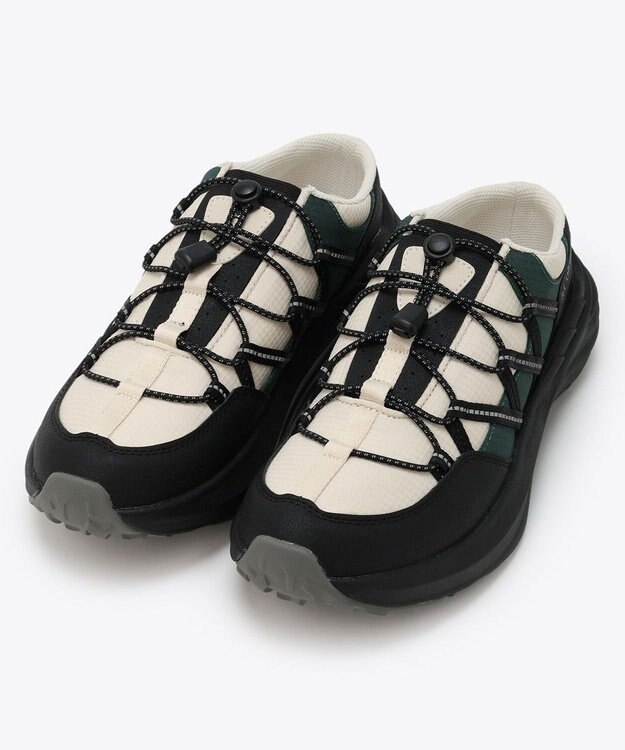 Columbia Columbia/ スカイバー スリップ /コロンビア Nori Chalk