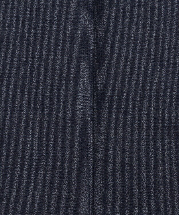 J.PRESS MEN 【J.PRESS MOVING】GUABELLO LEGENDムリネピンヘッド スラックス ブルー系