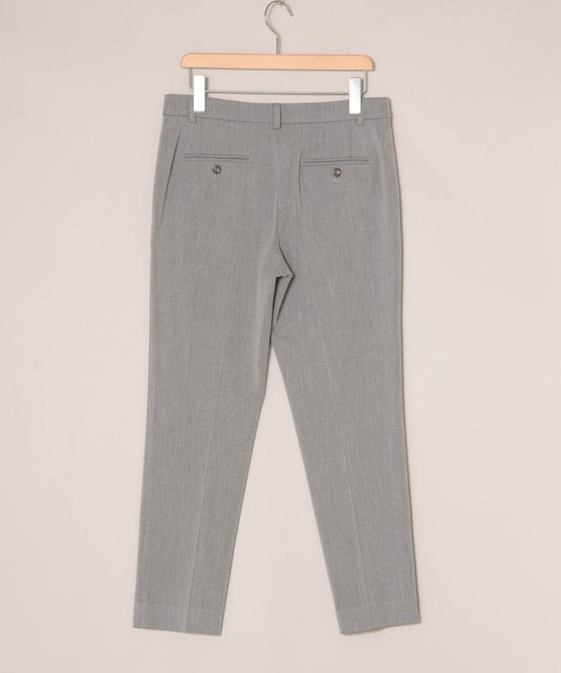 ONWARD Reuse Park 【23区】パンツ秋冬 グレー