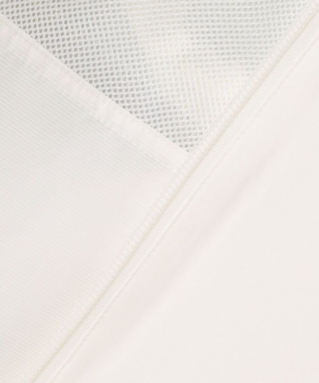 PW CIRCULUS 【WOMEN】DOVE スプリングジャケット ゴルフウェア レディース グレー系5