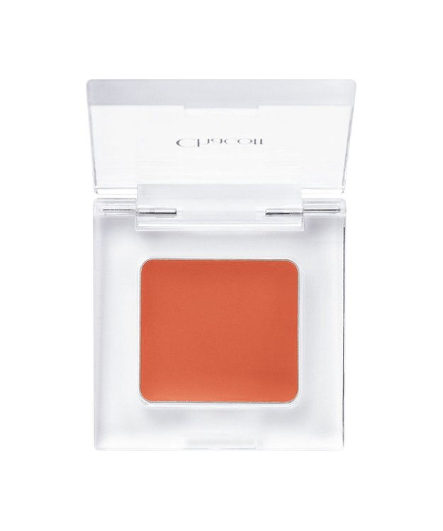 Chacott Cosmetics マルチカラーバリエーションGL01[GLOSSY] オレンジ系