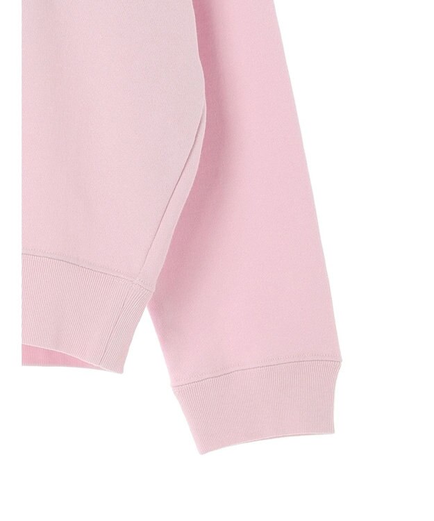 Green Parks ●ＤＯＯＮＡ！　ロゴｐｔスウェット Light Pink
