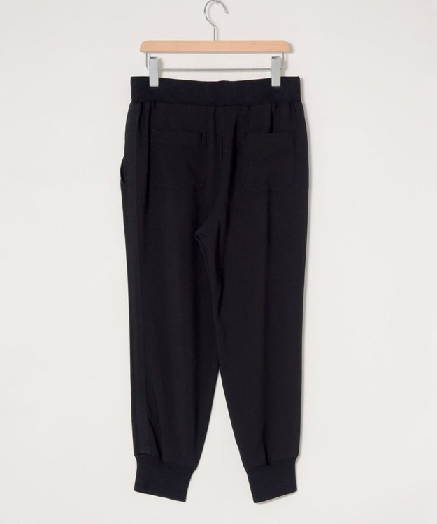 ONWARD Reuse Park 【ICB】パンツ秋冬 ブラック