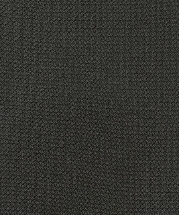 23区GOLF 【WOMEN】ベーシック台形シルエットスカート ブラック系