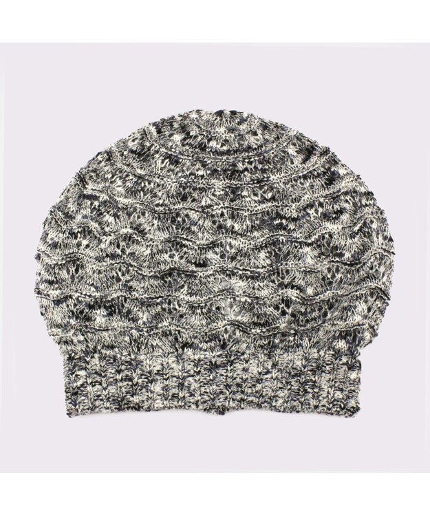 ATRENA バルーンワッチ ライトグレー