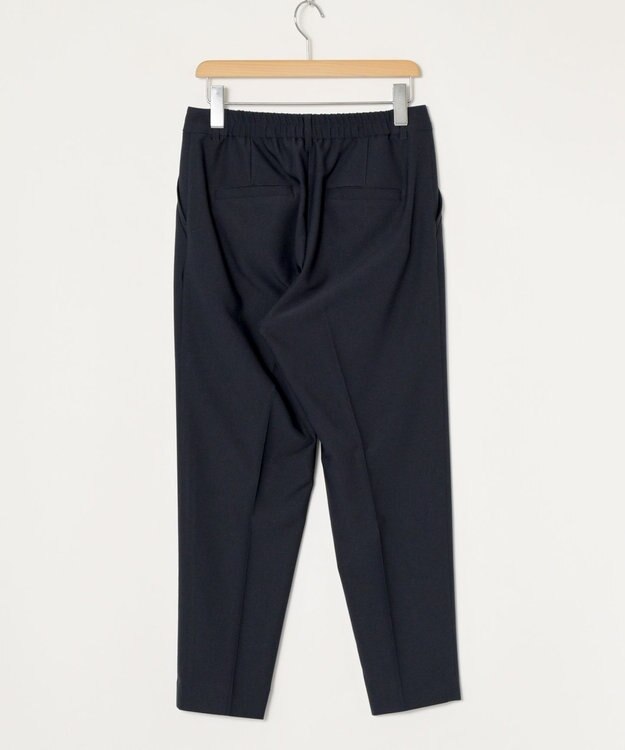 ONWARD Reuse Park 【any SiS】パンツ春夏 ネイビー