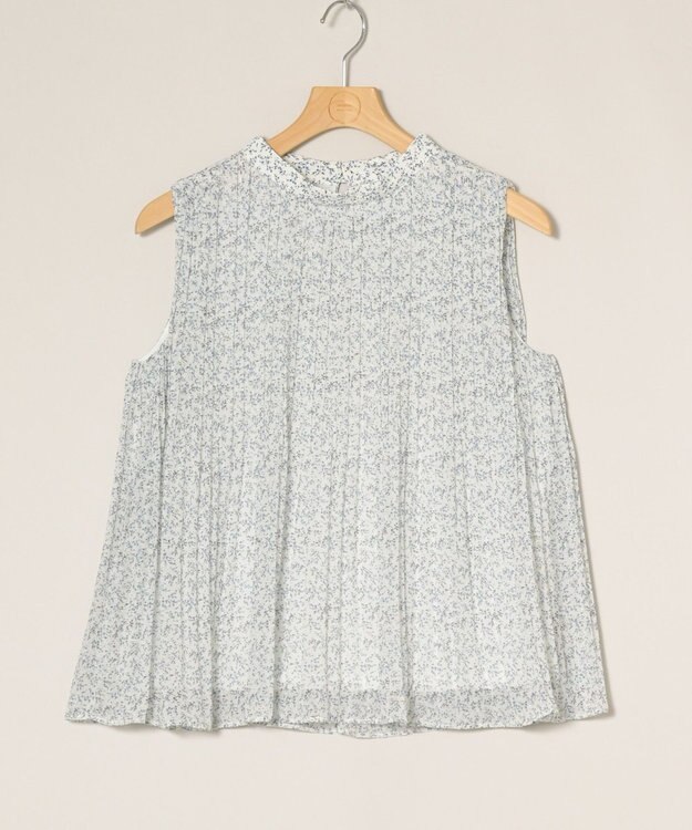 ONWARD Reuse Park セット商品/サイズ2【組曲】ニット春夏×カットソー春夏 その他