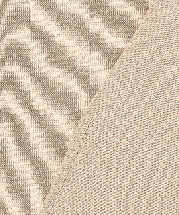 J.PRESS MEN 【WEB・一部店舗限定】ミラノリブ ニットジャケット ベージュ系