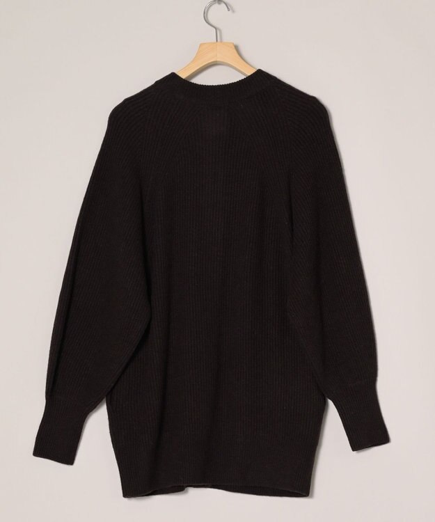 ONWARD Reuse Park 【#Newans】ニット秋冬 ブラウン