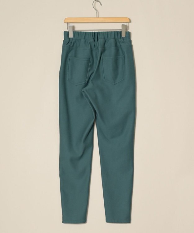 ONWARD Reuse Park 【any FAM】パンツ秋冬 グリーン