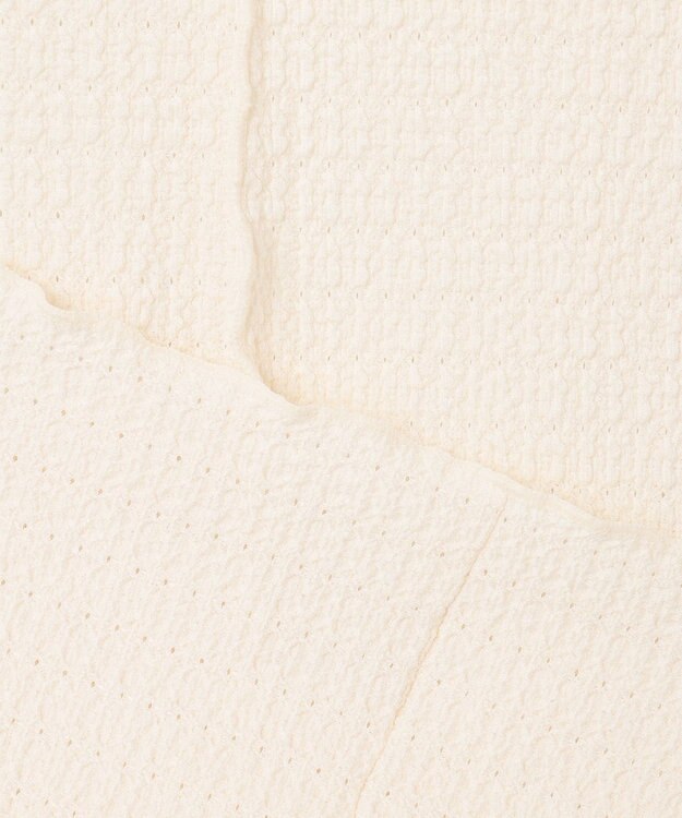 Feroux 【セットアイテム】シュリンクインナー × キャミワンピース ブラック系