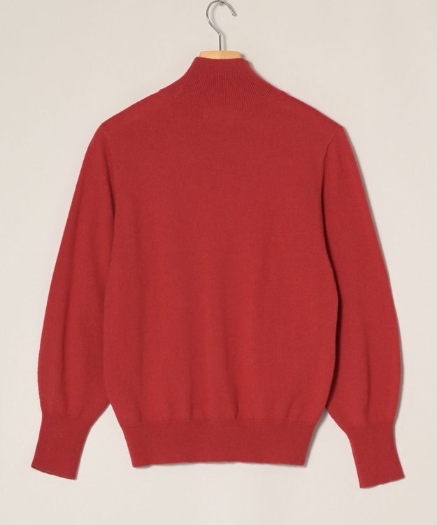ONWARD Reuse Park 【23区】ニット秋冬 レッド