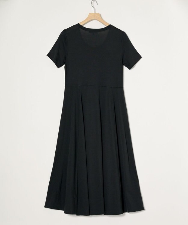 ONWARD Reuse Park 【ICB】ワンピース春夏 ブラック